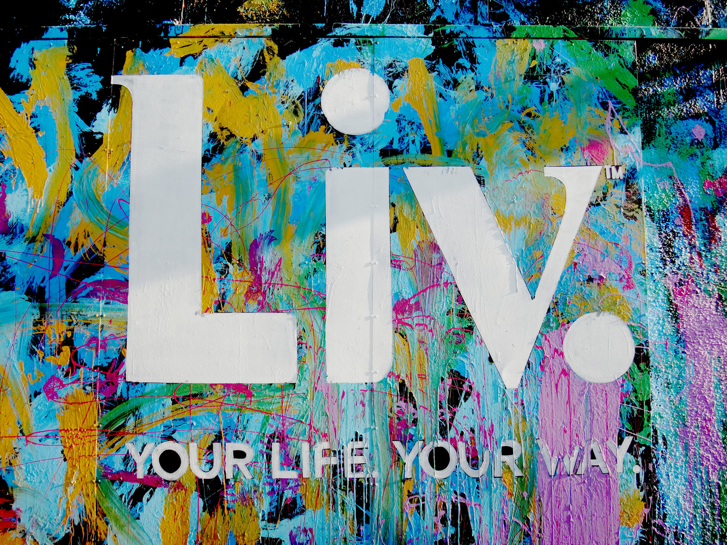 Life (1)