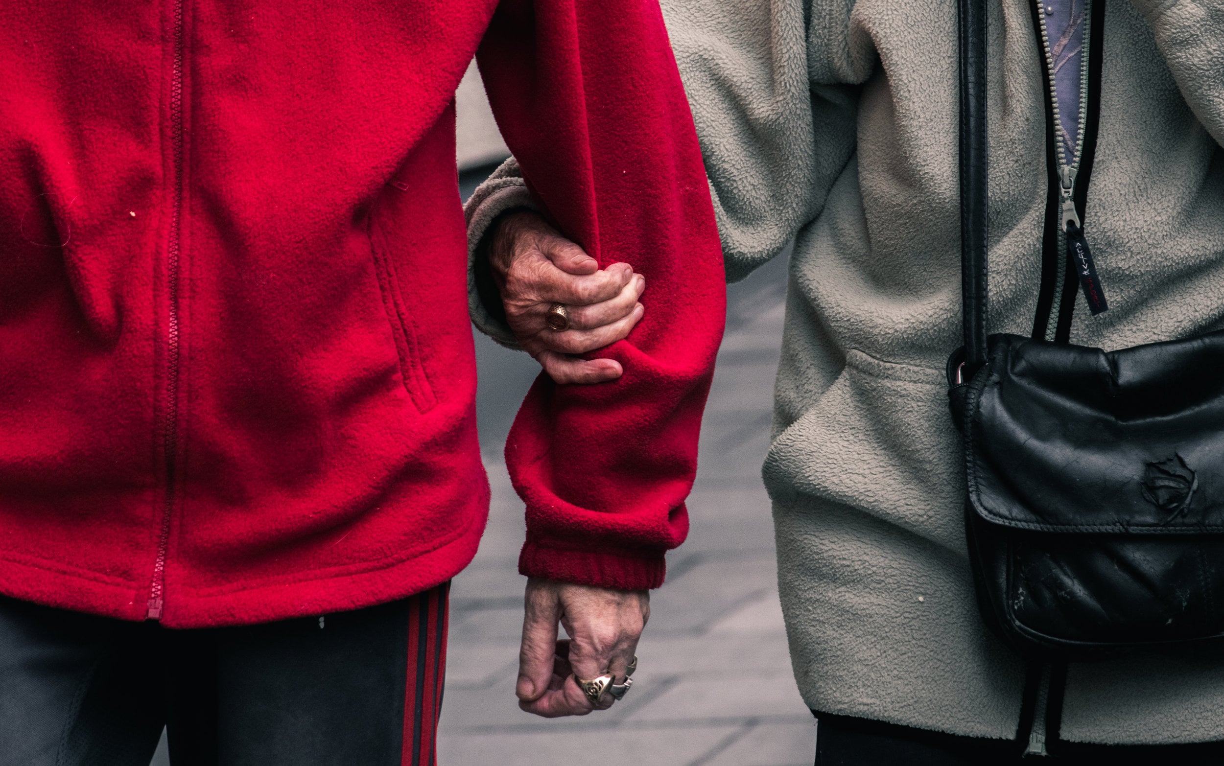 Long+Term+Care